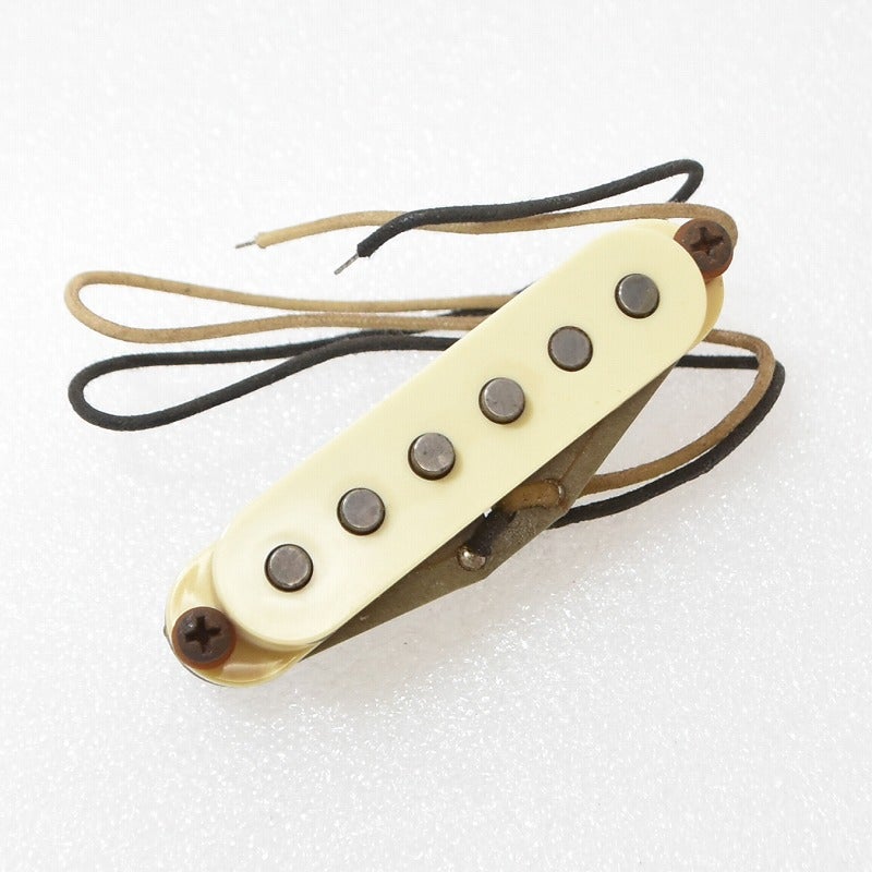 中古】SEYMOUR DUNCAN / Seymour Duncan Antiquity II Surfer Strat