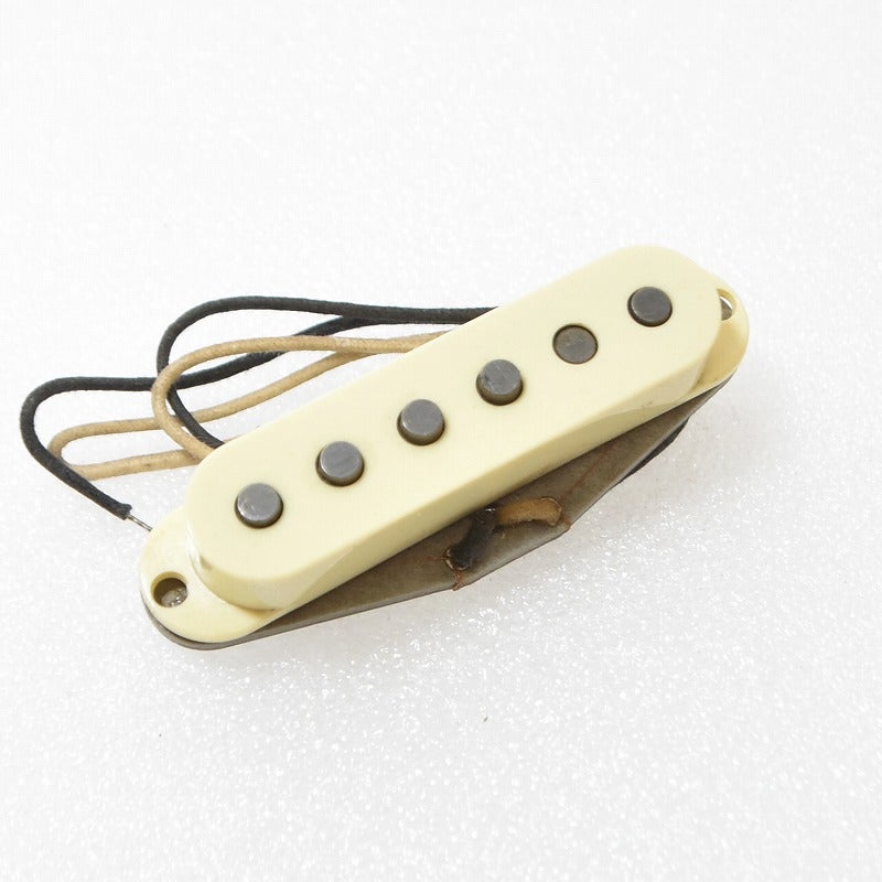 【中古】SEYMOUR DUNCAN / 11024-09 The 60S Surf For ST Neck PICKUP 【心斎橋店】【値下げ】
