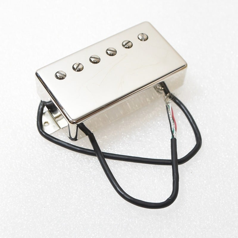 【中古】SEYMOUR DUNCAN / APH-1n Alnico II Pro HB Neck Nickel PICKUP 【心斎橋店】【値下げ】