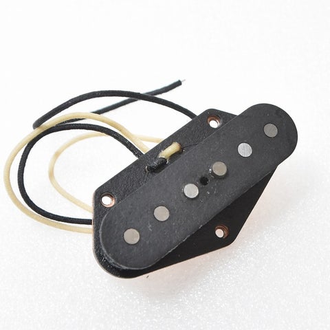 中古】SEYMOUR DUNCAN / STL-1 Vintage '54 Lead Tele PICKUP 【心斎橋