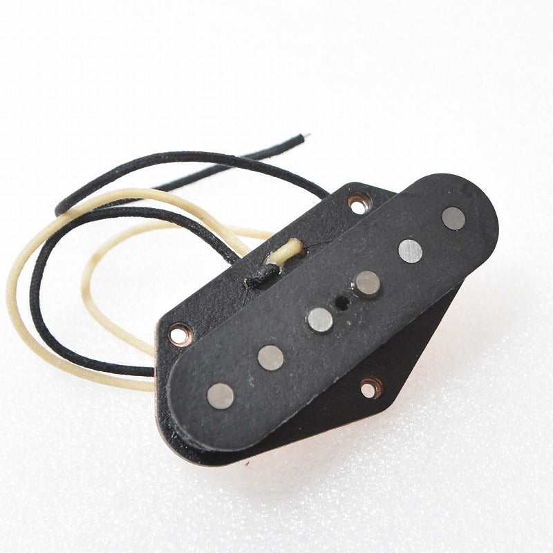 週末価格　エレキインストに！OCEAND11 Reverb 新古品 中古】SEYMOUR DUNCAN / STL-1 Vintage '54 Lead Tele PICKUP 【心斎橋