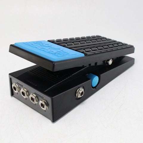 中古】 BOSS / FV-60 【御茶ノ水本店】 | ボリューム