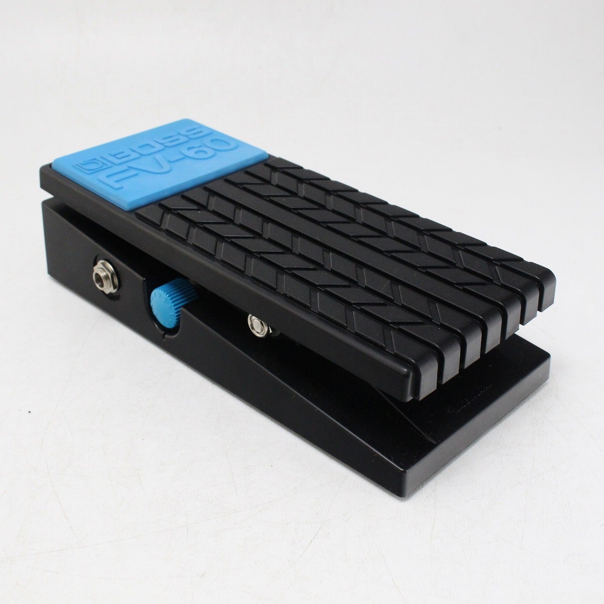 中古】 BOSS / FV-60 【御茶ノ水本店】 | ボリューム
