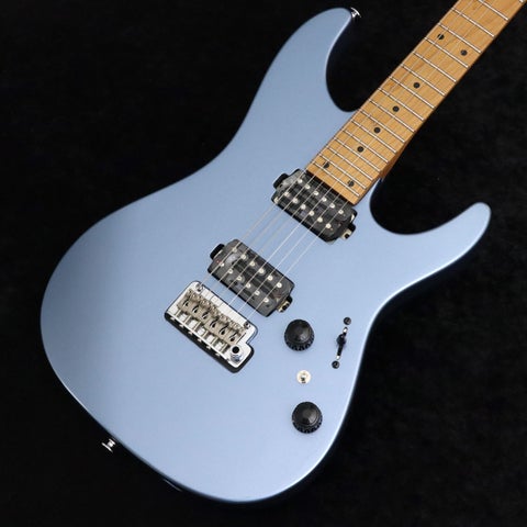 Ibanez / Prestige AZ2402-ICM Ice Blue Metallic【日本製】【3.28kg