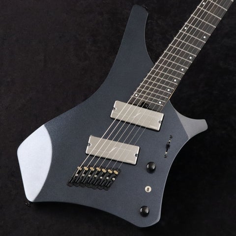 変形ギター × IBANEZ 他2条件)の検索結果 | ギター、アコギ、管楽器