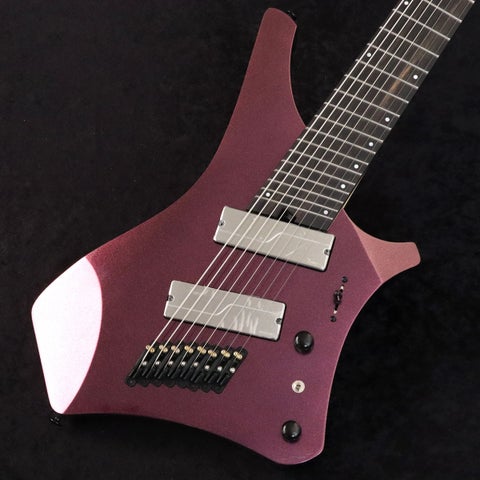 変形ギター × IBANEZ 他2条件)の検索結果 | ギター、アコギ、管楽器