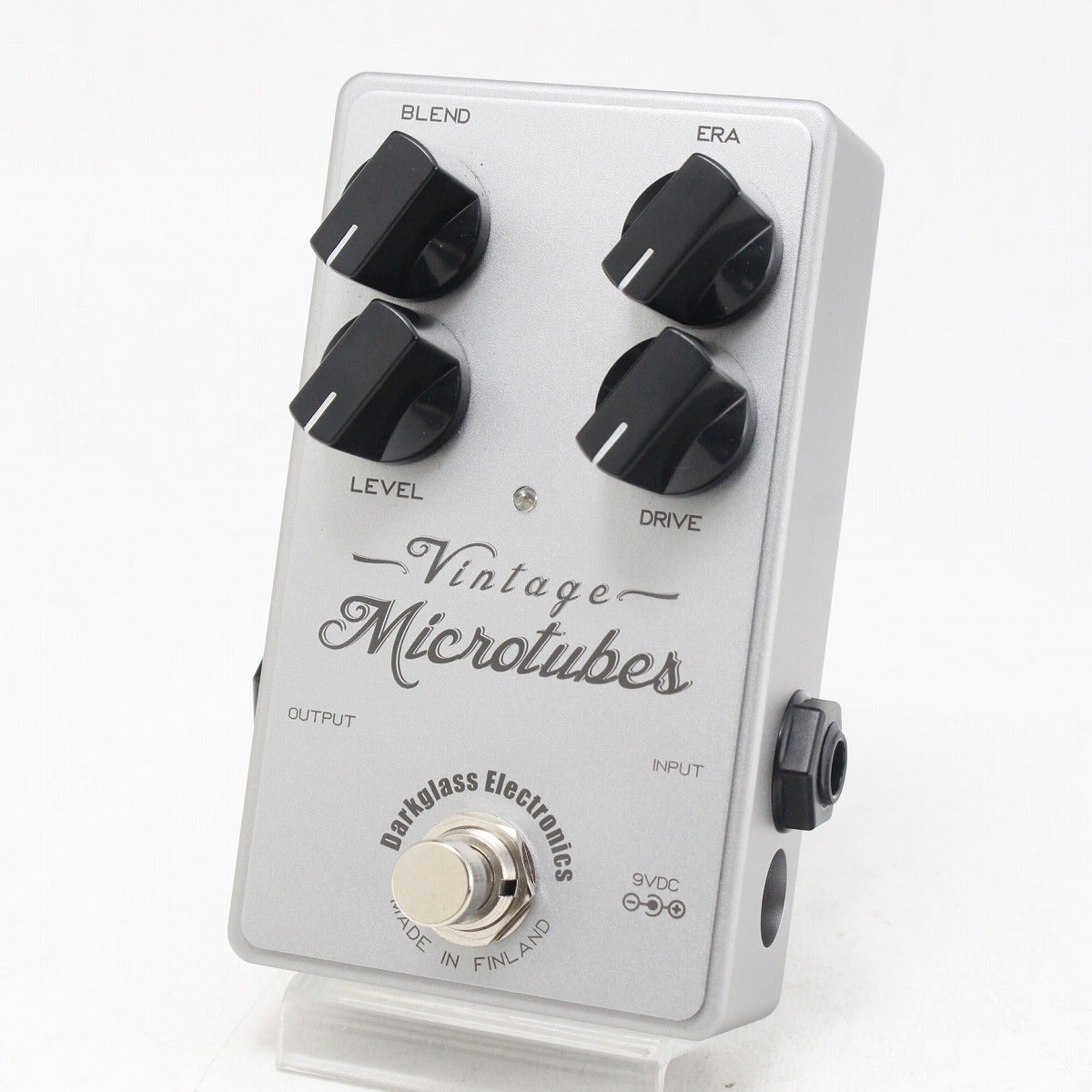 中古】 Darkglass Electronics / Vintage Microtubes 【御茶ノ水本店