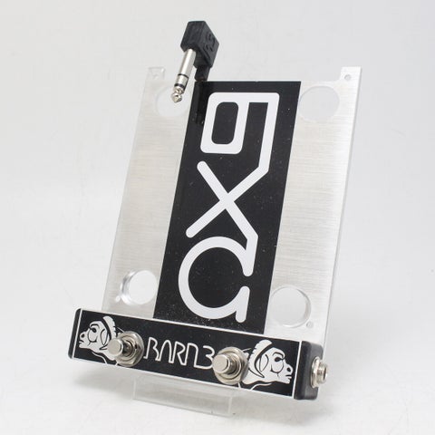 中古】 EVENTIDE / BARN3 OX9 【御茶ノ水本店】 | その他エフェクター