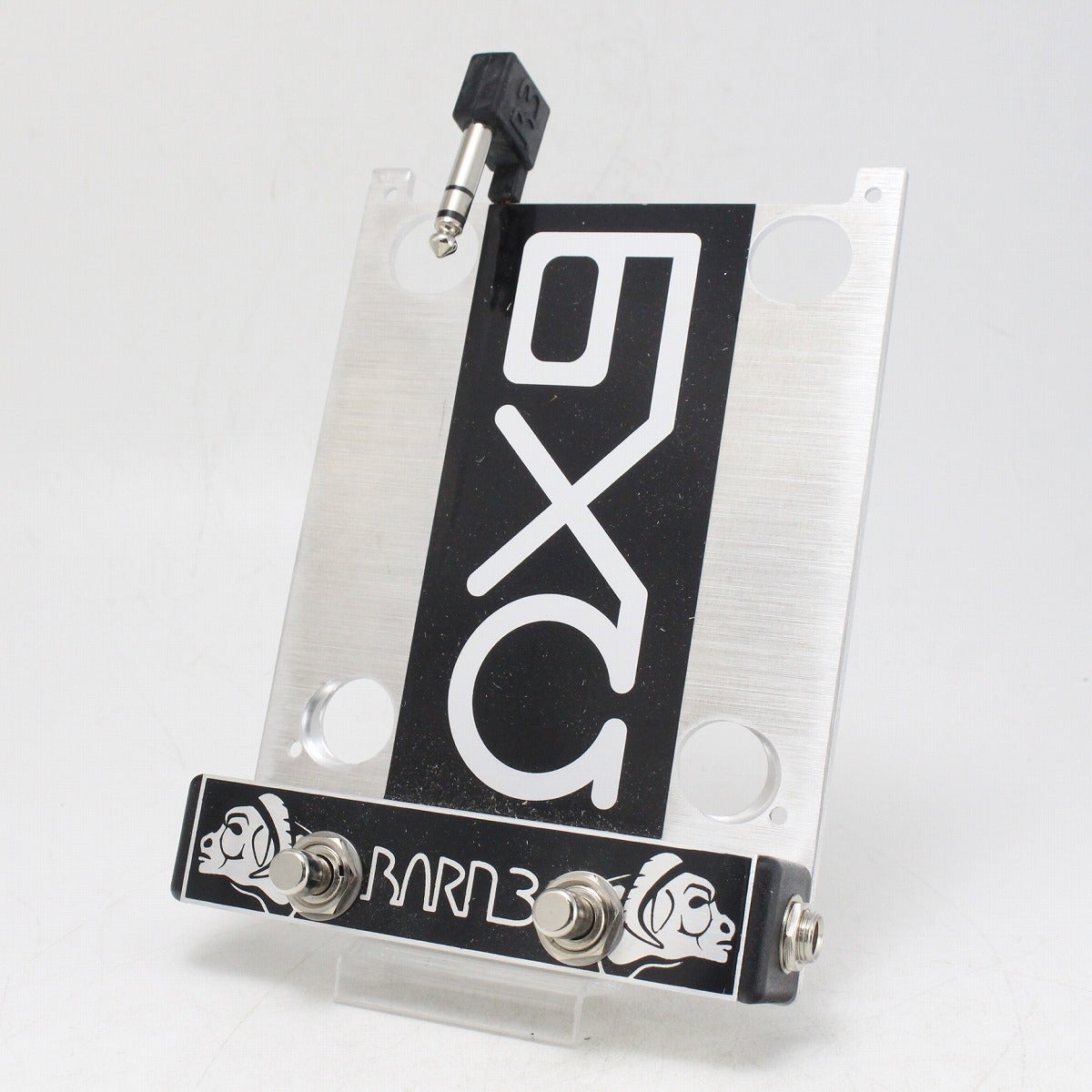 中古】 EVENTIDE / BARN3 OX9 【御茶ノ水本店】 | その他エフェクター