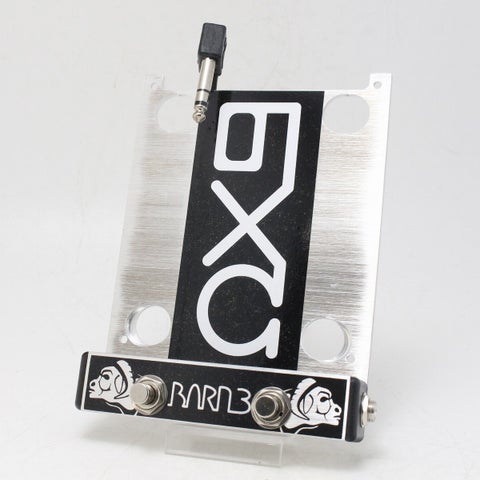 【中古】 EVENTIDE / BARN3 OX9 【御茶ノ水本店】