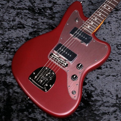 Fender / Made in Japan Hybrid II 2026 Collection Jazzmaster