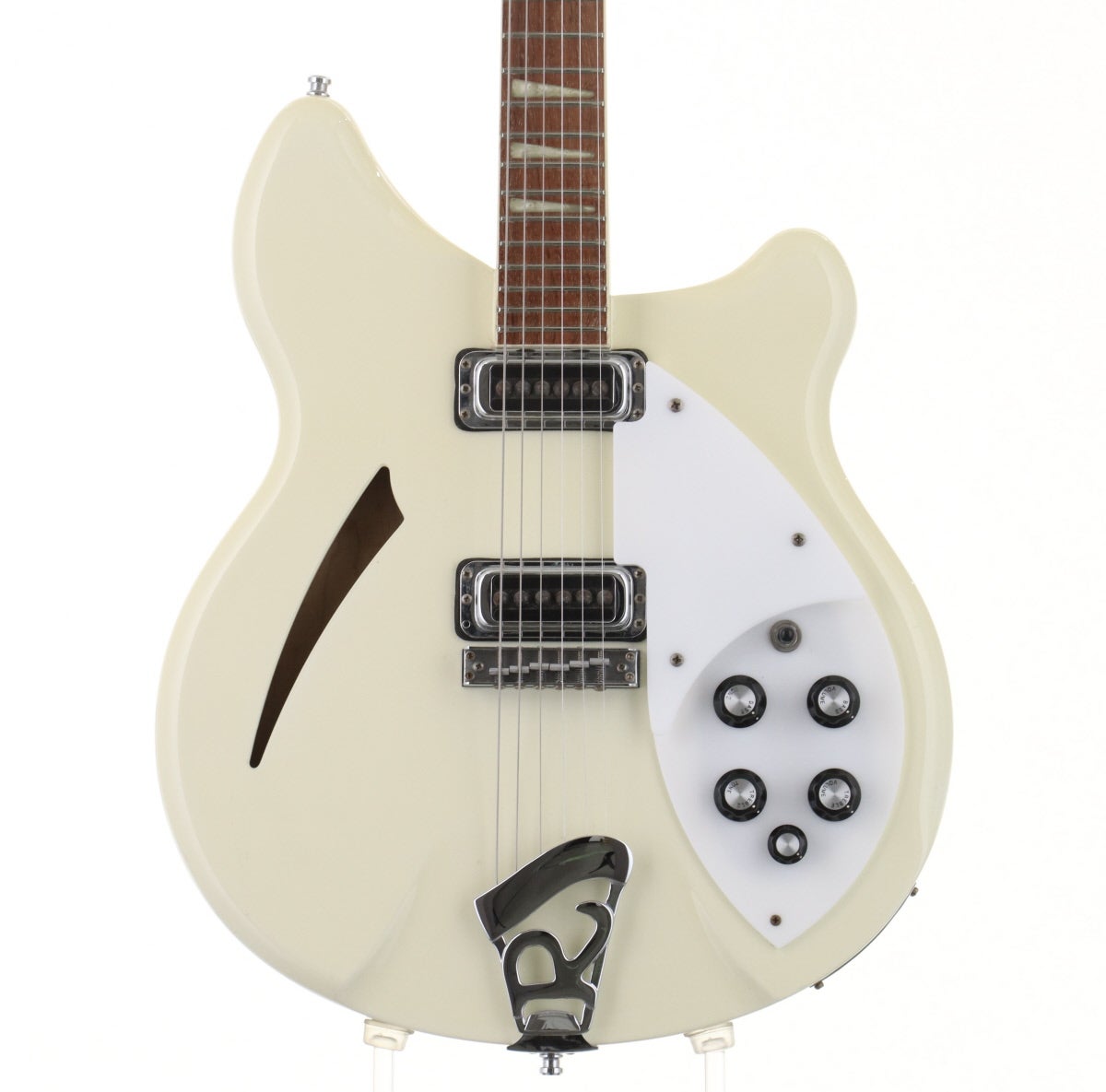 中古】RICKENBACKER / 360 PEARL GLOW PEARL GLOW 【御茶ノ水本店