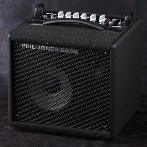 中古】PHIL JONES / MICRO7 【御茶ノ水本店】 | コンボアンプ