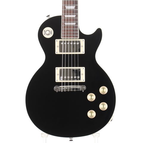 レスポールタイプ × EPIPHONE)の検索結果 | ギター、アコギ、管楽器