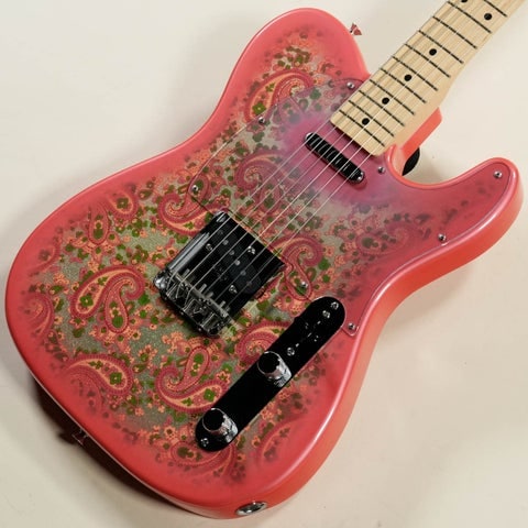 テレキャスタータイプ × FENDER JAPAN (-2015))の検索結果 | ギター
