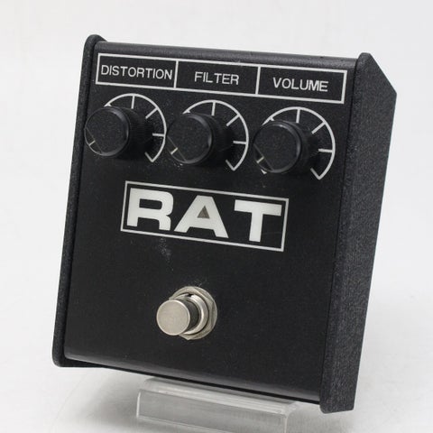 【中古】 PROCO / RAT2 Slant Body 【御茶ノ水本店】