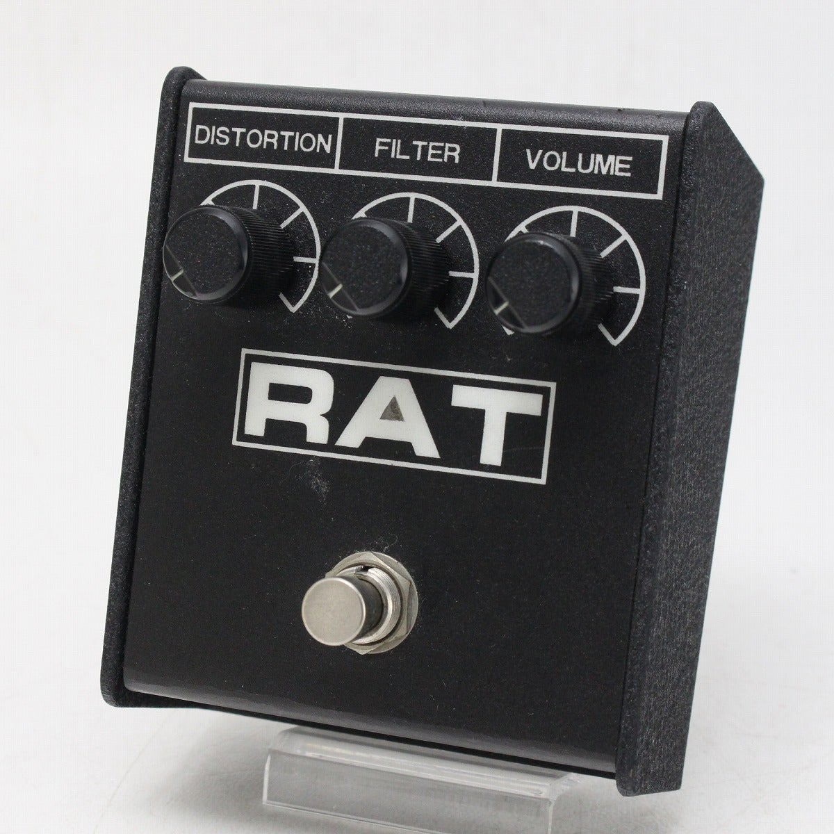 中古】 PROCO / RAT2 Slant Body 【御茶ノ水本店】 | ディストーション