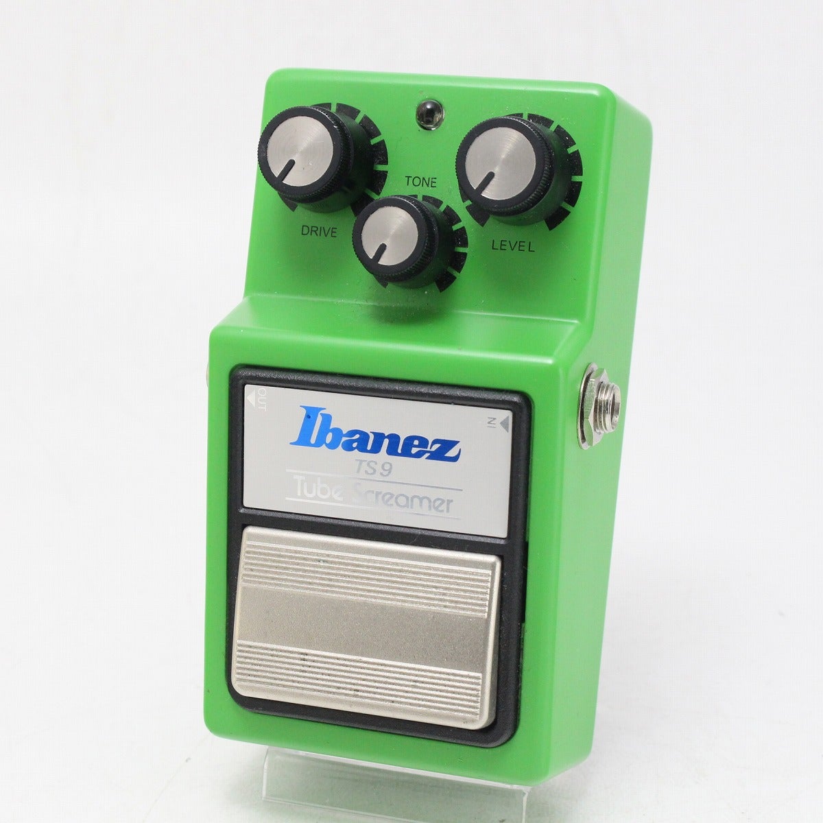 中古】 IBANEZ / TS9 Tube Screamer Reissue 【御茶ノ水本店