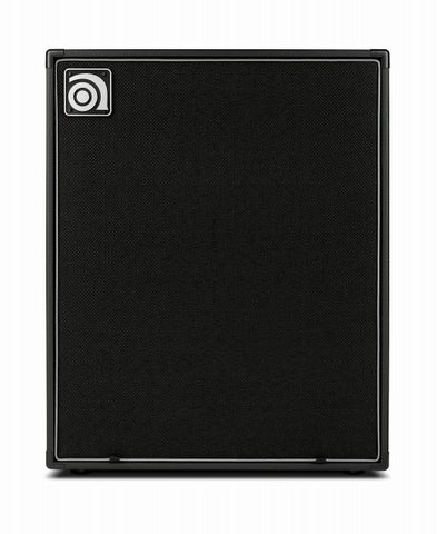 【未展示在庫】Ampeg / Venture VB-410 [超軽量：19kg]  600W 600ワット ベースアンプキャビネット アンペグ