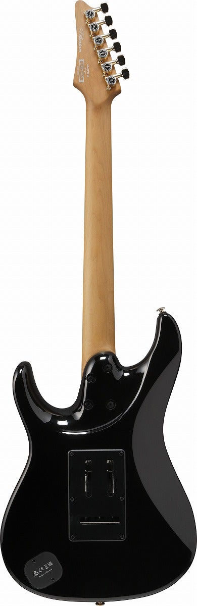 ギター Ibanez / AZ41P1EW-NGT (Natural Gray Burst)アイバニーズ エレキ