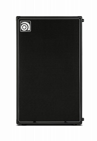 【未展示在庫】Ampeg / Venture VB-212 [超軽量：18.1kg]  500W 500ワット ベースアンプキャビネット アンペグ