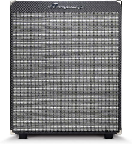 【未展示在庫】 Ampeg / Rocket Bass Series RB-210 500W ［重量：17.7kg］500ワット ベース用コンボアンプ アンペグ