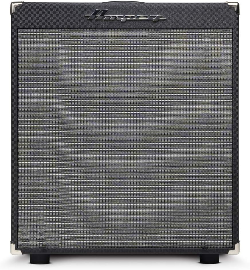 未展示在庫】 Ampeg / Rocket Bass Series RB-112 100W ［重量：11.8kg