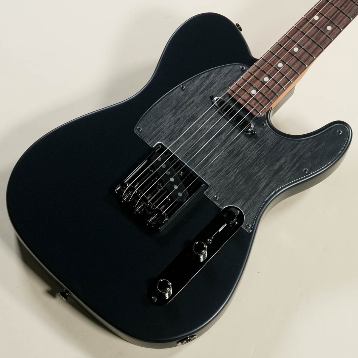 Fender / Made in Japan Hybrid II 2026 Collection Telecaster Matte