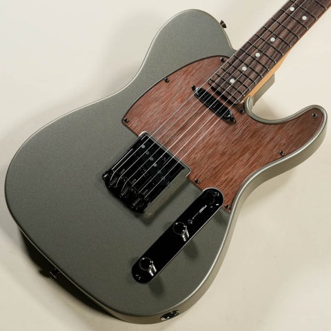 テレキャスタータイプ × FENDER MADE IN JAPAN)の検索結果 | ギター
