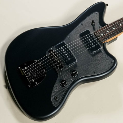 Fender / Made in Japan Hybrid II 2026 Collection Jazzmaster Matte