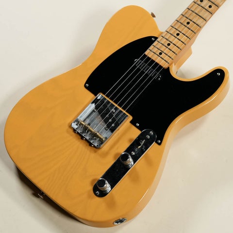 fender Vintera telecasterの検索結果 | ギター、アコギ、管楽器などを