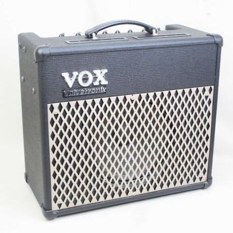 【中古】VOX / Valvetronics AD30VT ギターアンプ 【横浜店】