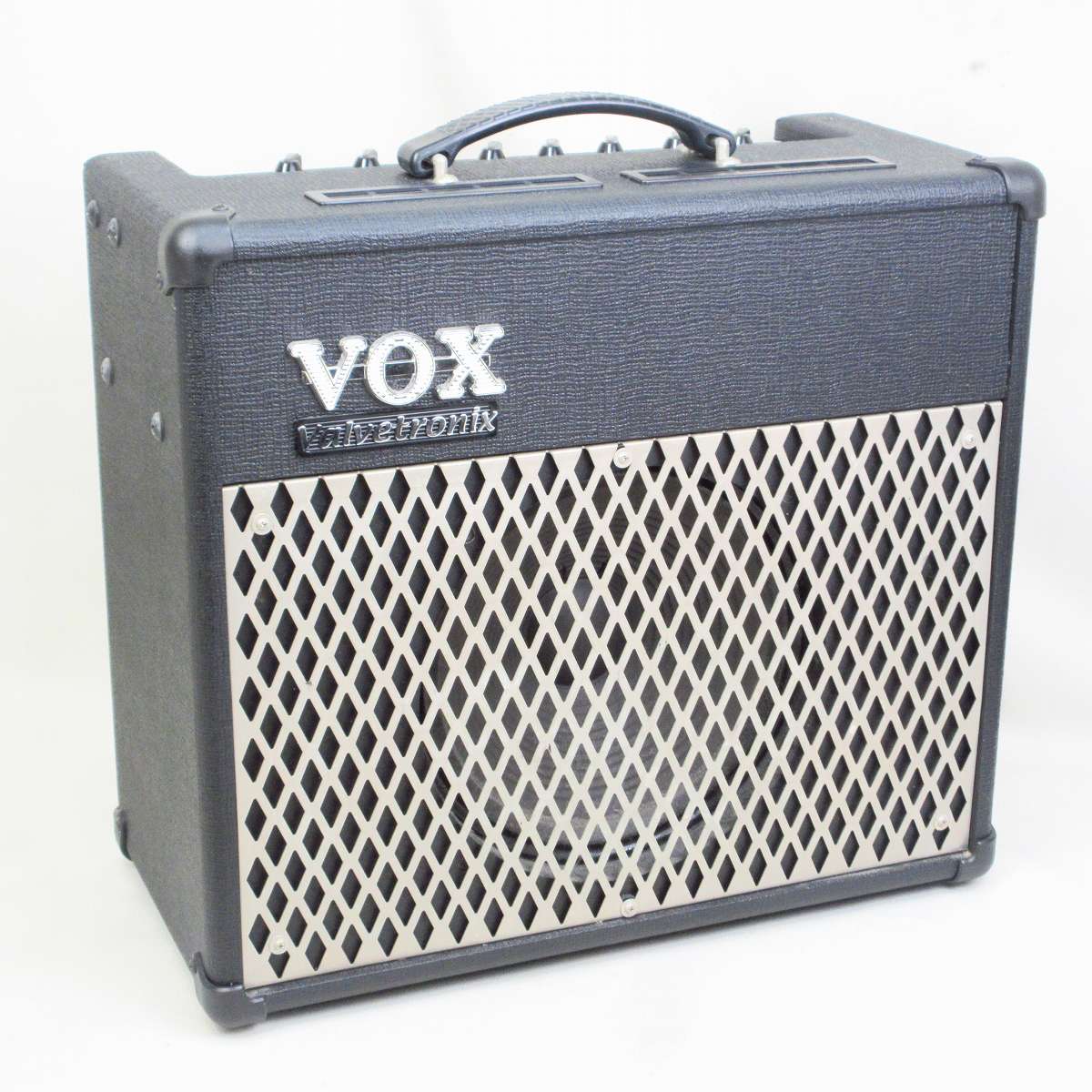 中古】VOX / Valvetronics AD30VT ギターアンプ 【横浜店】 | コンボ
