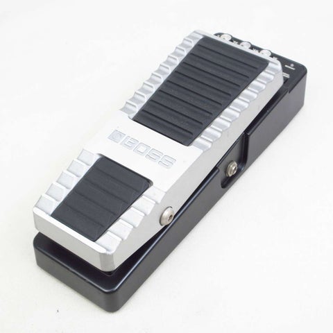 中古】BOSS / PW-10 V-Wah ワウペダル 【横浜店】 | ワウペダル