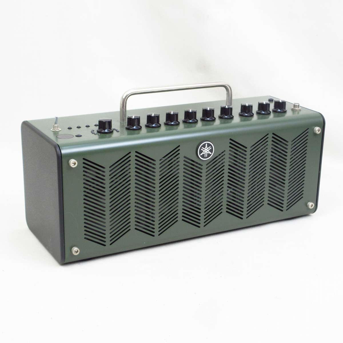 中古】YAMAHA / THR10X ギターアンプ 【横浜店】 | コンボアンプ