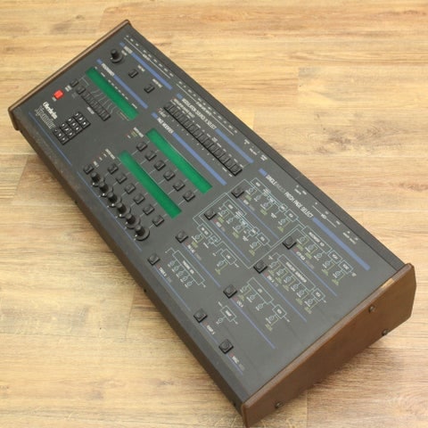 【中古】 OBERHEIM / Xpander XP-1 JP【VINTAGE】 【キーボードマート新宿】【新宿店】