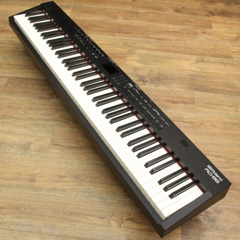 【中古】 ROLAND / RD-88 【キーボードマート新宿】【新宿店】