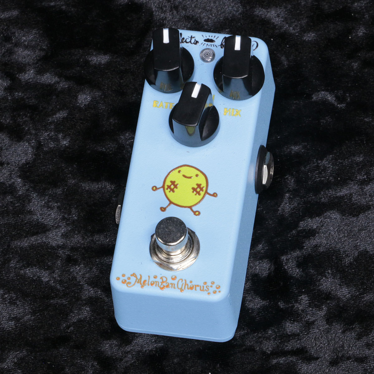 中古】EFFECTS BAKERY / EB-MPC / Melon Pan Chorus 【新宿店