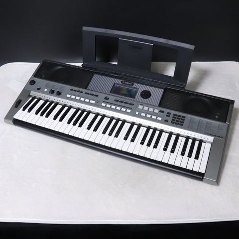 【中古】YAMAHA / PSR-E443 【梅田店】
