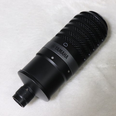 【中古】YAMAHA / YCM01 Black 【梅田店】