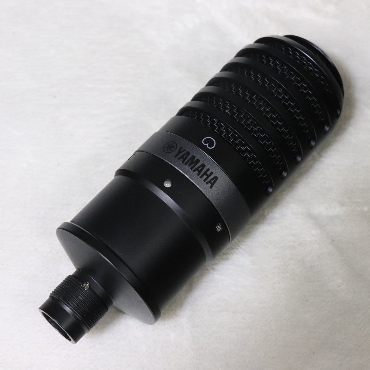 中古】YAMAHA / YCM01 Black 【梅田店】 | ラージダイヤフラム
