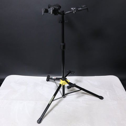 【中古】HERCULES / GS432B PLUS 【梅田店】