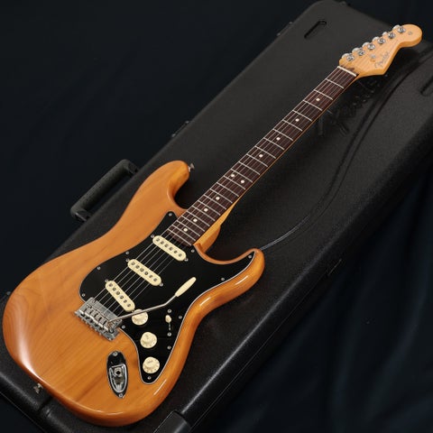 ストラトキャスタータイプ × FENDER USA)の検索結果 | ギター、アコギ