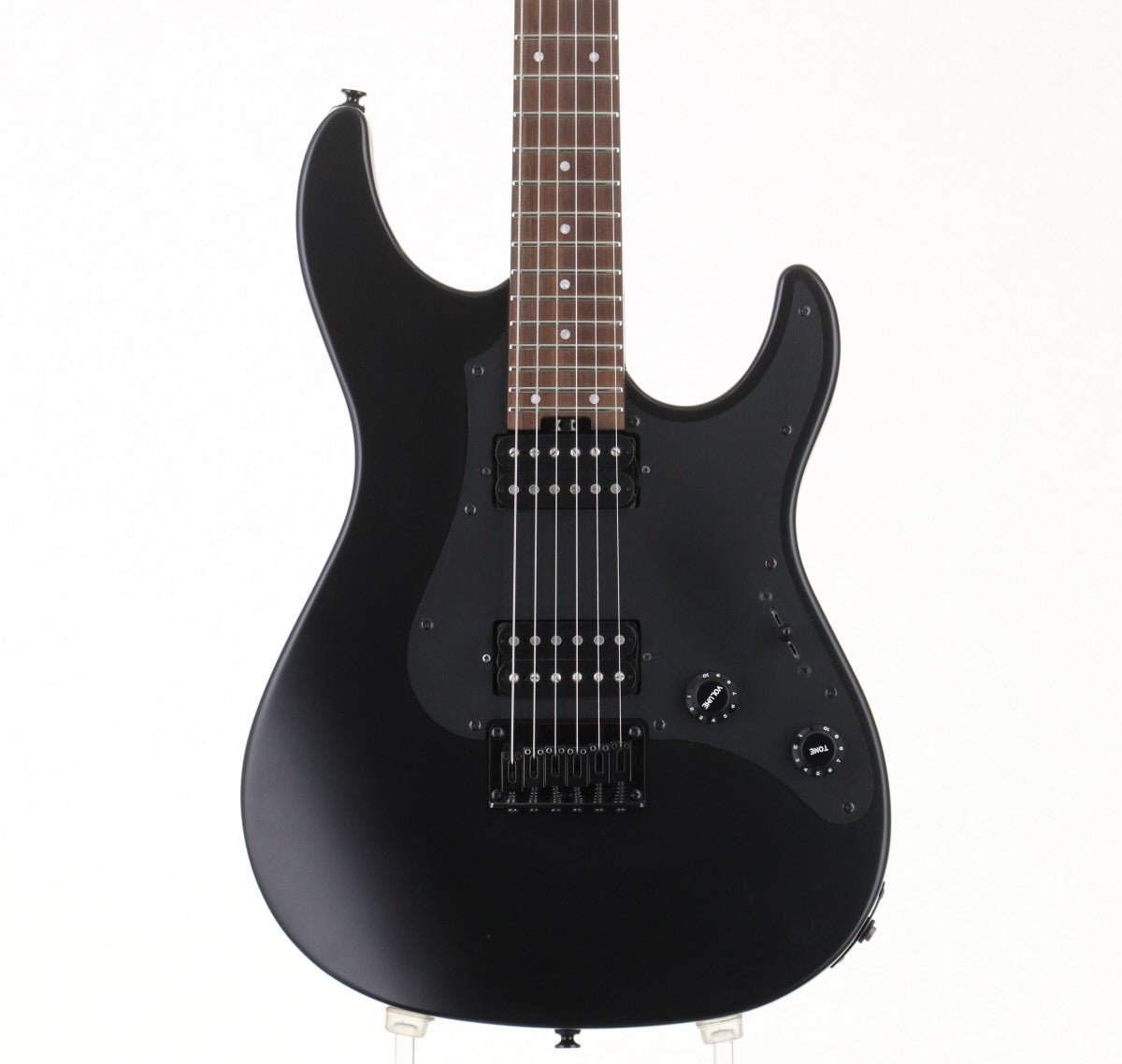 中古】GrassRoots / G-SN-45DX Black Satin [2.99kg/2021年製]グラス