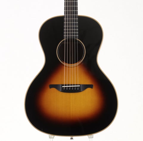 【中古】VG / VG-01R/VS(Vintage Sunburst) [2013年製]寺田楽器 Made in Japan/日本製 【池袋店】