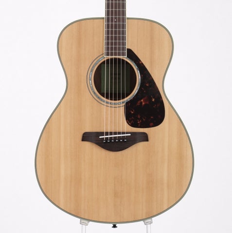 中古】YAMAHA / FS830 Natural (NT) [2022年製]ヤマハ