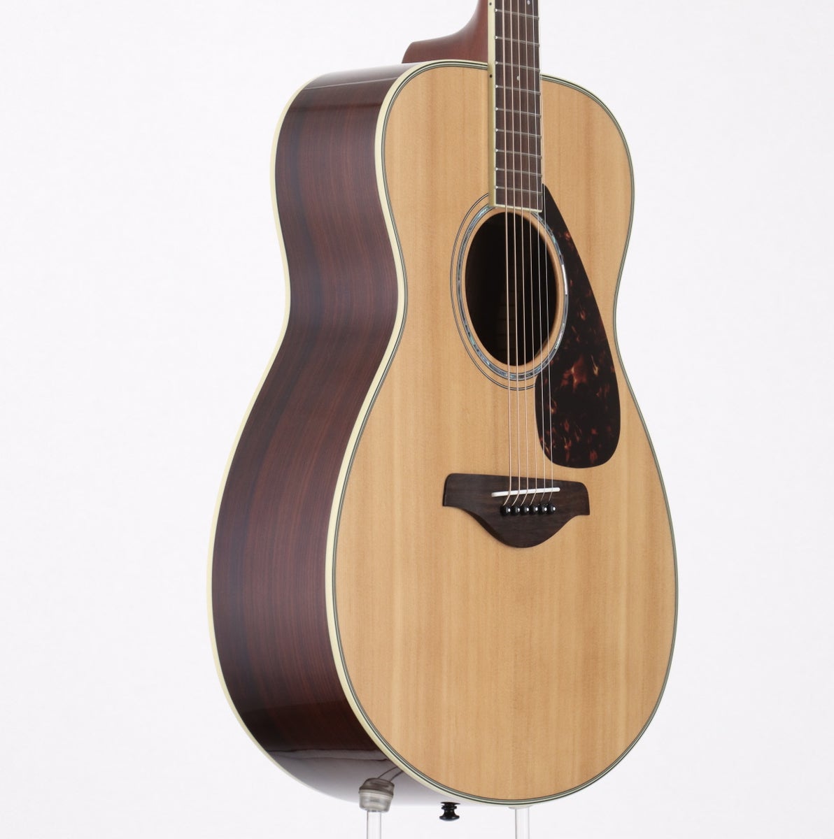 中古】YAMAHA / FS830 Natural (NT) [2022年製]ヤマハ