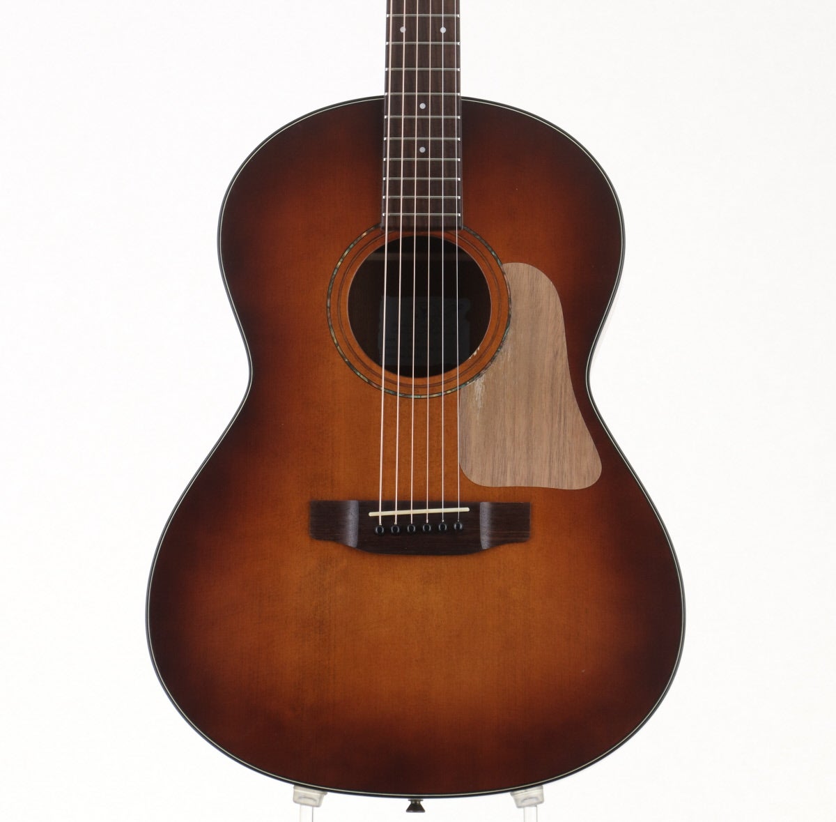 中古】K.Yairi / RF-K7-SAP 2016年製【S/N:69443】【横浜店