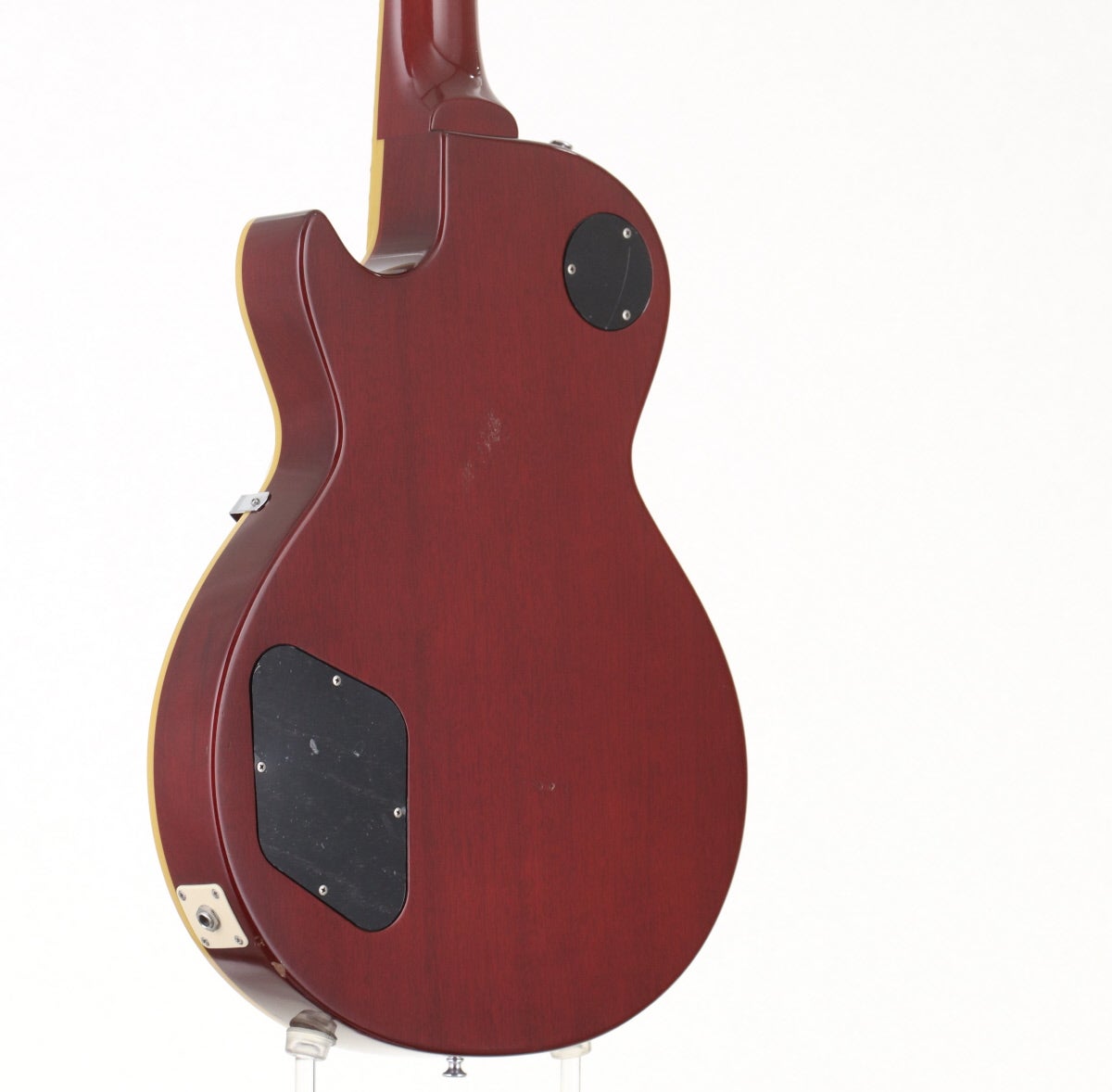 中古】EDWARDS / E-LP-92SD Cherry Sunburst【4.07kg】【S/N:ED1227272