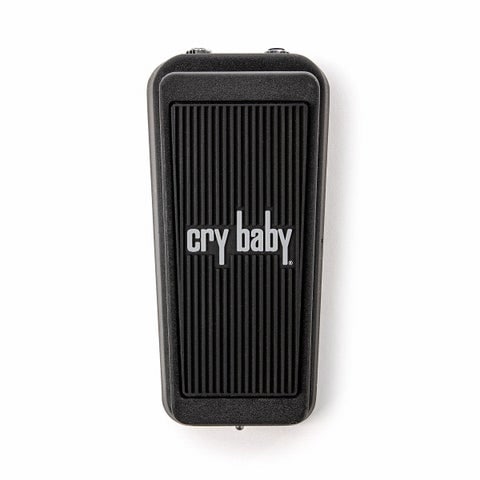Jim Dunlop / CBJ95 Cry Baby JUNIOR ワウペダル 【新品特価】【横浜店